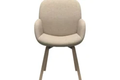 Eetstoel Bay | Stressless