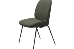 Eetstoel Bay | Stressless