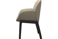 Eetstoel Bay | Stressless