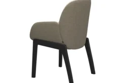 Eetstoel Bay | Stressless