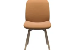 Eetstoel Bay | Stressless