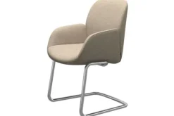 Eetstoel Bay | Stressless