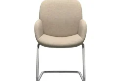 Eetstoel Bay | Stressless