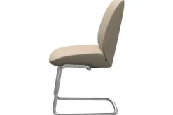 Eetstoel Bay | Stressless