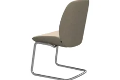 Eetstoel Bay | Stressless