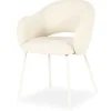 Eetstoel Beige 250196 Story