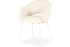 Eetstoel Beige 250196 Story