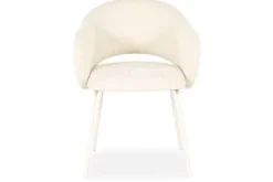 Eetstoel Beige 250196 Story