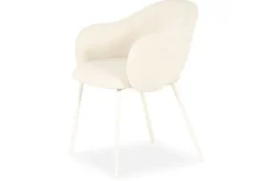 Eetstoel Beige 250196 Story