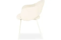 Eetstoel Beige 250196 Story