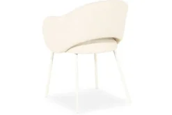 Eetstoel Beige 250196 Story