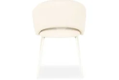 Eetstoel Beige 250196 Story