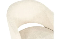 Eetstoel Beige 250196 Story