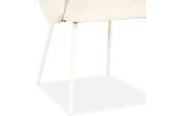 Eetstoel Beige 250196 Story
