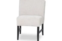 Eetstoel Cercle