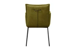 Eetstoel Green Seda