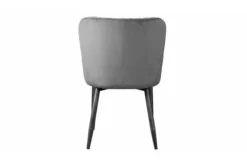 Eetstoel Grey Oledo