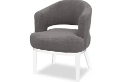 Eetstoel  Sabrina