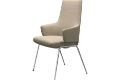 Eetstoel Vanilla | Stressless