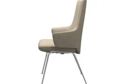 Eetstoel Vanilla | Stressless