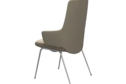 Eetstoel Vanilla | Stressless