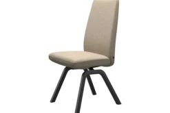 Eetstoel Vanilla | Stressless