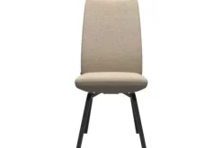 Eetstoel Vanilla | Stressless