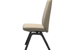 Eetstoel Vanilla | Stressless