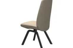 Eetstoel Vanilla | Stressless