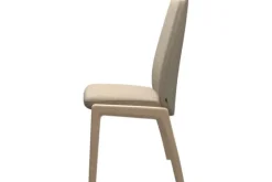 Eetstoel Vanilla | Stressless