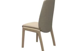 Eetstoel Vanilla | Stressless