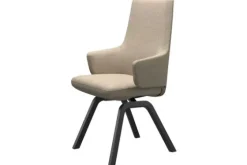 Eetstoel Vanilla | Stressless