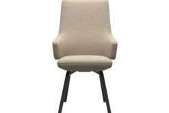 Eetstoel Vanilla | Stressless