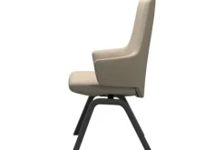 Eetstoel Vanilla | Stressless