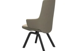 Eetstoel Vanilla | Stressless