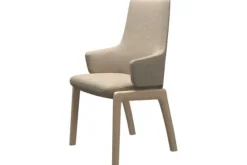 Eetstoel Vanilla | Stressless