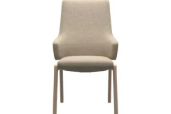 Eetstoel Vanilla | Stressless