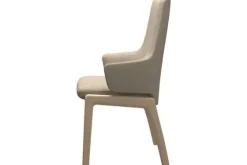 Eetstoel Vanilla | Stressless