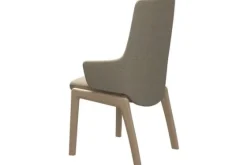 Eetstoel Vanilla | Stressless