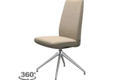 Eetstoel Vanilla | Stressless