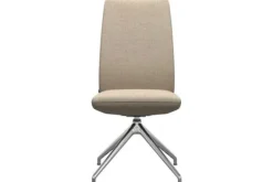 Eetstoel Vanilla | Stressless