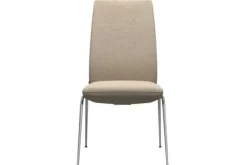 Eetstoel Vanilla | Stressless