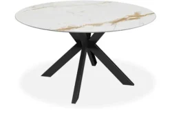 Eettafel - Mountain Beige Couvin