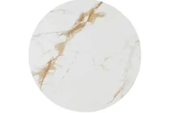 Eettafel - Mountain Beige Couvin