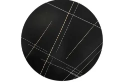 Eettafel - Nero Artistique Couvin