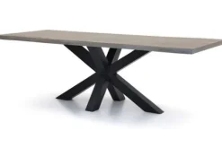Eettafel Acel