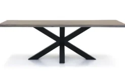 Eettafel Acel