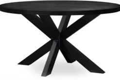 Eettafel Acel