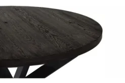 Eettafel Acel