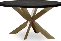 Eettafel Acel